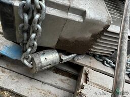 VHT 1500kg
