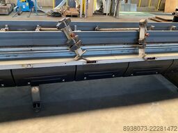 Tekna TK 426/3