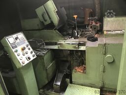 CARLO SALVI 246 / TR