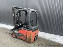 Linde E15-02