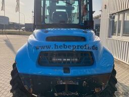 Hanselifter HLRT5045TH-XF(4WD)