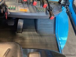 Hanselifter HLRT5045TH-XF(4WD)