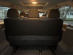 MERCEDES-BENZ VITO 8 SITZER 109CDI 3