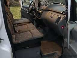 MERCEDES-BENZ VITO 8 SITZER 109CDI 3