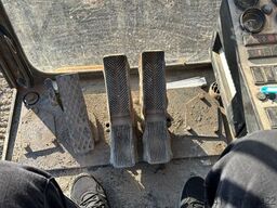 LIEBHERR R 900 B Kettenbagger VOLL Einsatzbereit! 5950 St