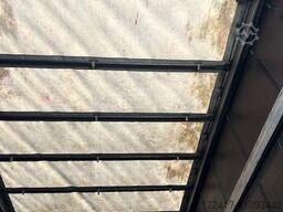  Wechselbrücke Zandt Cwbc 745  1 STÜCK VORHANDEN