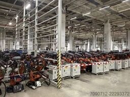 soni machines e.K. soni machines e.K. soni machines e.K.