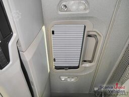 Scania R 460 B6x2*4NB - SUPER / Multiwechsler -
