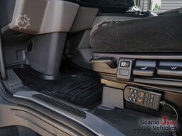 Scania R 460 B6x2*4NB - SUPER / Multiwechsler -