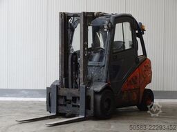 Linde H30D-01