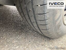 Fiat Doblò serie 3 Doblò L2 Heavy Kawa 1.5 BlueHDi