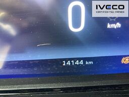 Fiat Doblò serie 3 Doblò L2 Heavy Kawa 1.5 BlueHDi