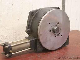 unbekannt Teilung 24