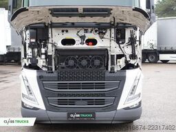 VOLVO FH 460 Globetrotter XL i-Save