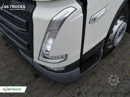 VOLVO FH 460 Globetrotter XL i-Save