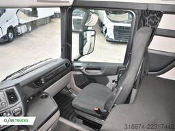 SCANIA R460 CR20H ACC ADAS Package