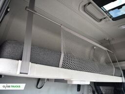SCANIA R460 CR20H ACC ADAS Package