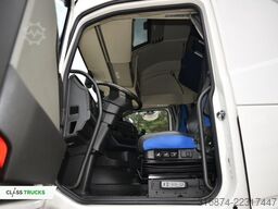 VOLVO FH 500 XL Adaptive Cruise Control