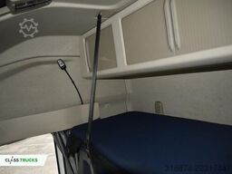 VOLVO FH 500 XL Adaptive Cruise Control