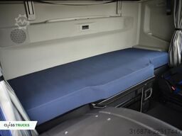VOLVO FH 500 XL Adaptive Cruise Control