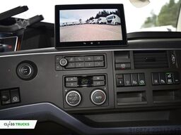 VOLVO FH 500 XL Adaptive Cruise Control