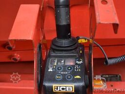 JCB S2646E