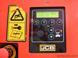 JCB S2646E