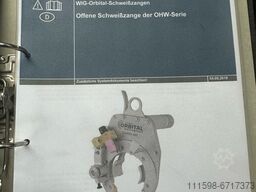 Orbital S7 Compact