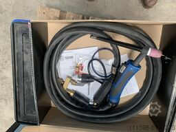 Orbital S7 Compact