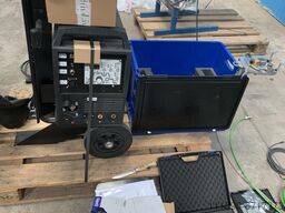 Orbital S7 Compact