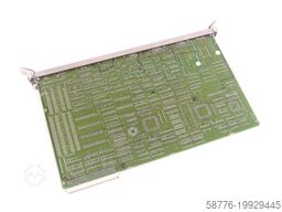 Siemens C79458-L2317-A1 Baugruppe SN:C4025192 + C79458-L2320-A1