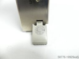 Siemens C79458-L2317-A1 Baugruppe SN:C4025192 + C79458-L2320-A1