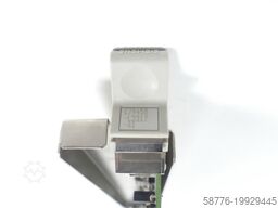 Siemens C79458-L2317-A1 Baugruppe SN:C4025192 + C79458-L2320-A1