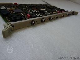 Siemens C79458-L2318-A2 Sicomp SN DD 042715