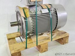 SIEMENS 1LE1501-2AB63-4FA4