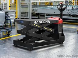 Hangcha 2005XB