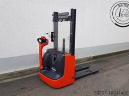 Linde L10