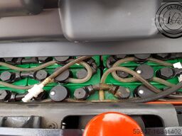 Linde L10