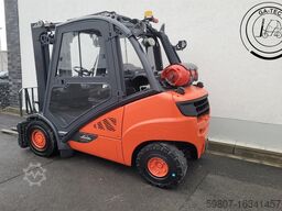 Linde H25T