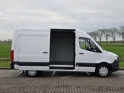 MERCEDES-BENZ SPRINTER 311 L2H2 RWD Airco Euro6