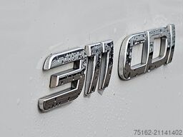 MERCEDES-BENZ SPRINTER 311 L2H2 RWD Airco Euro6