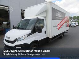 IVECO 70C17A8/P