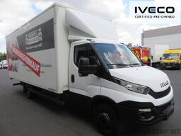 IVECO 70C17A8/P