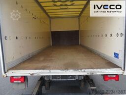 IVECO 70C17A8/P