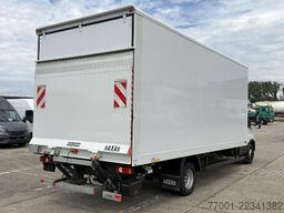 IVECO 70C18HA8