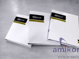 Weiss Klimaprüfkammer WK 10/40-80 V= ca.10 m³