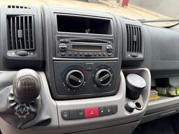Citroën Jumper (3.0L / BELGIAN VAN / GOOD CONDITION / E...