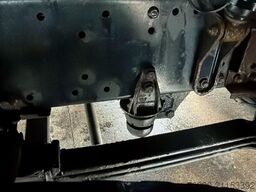 MAN TGA 26.360 (POMPE MANUELLE / 17000L / MANUAL PU...