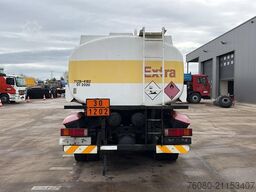 MAN 10.153 (7500L / FULL STEEL / LAMES / BOITE MANU...