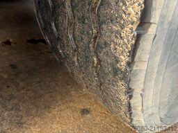 TURBO'S HOET OC/3AT/39 (29500 LITER / MILK / MILCHE / LAIT /...